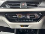 Suzuki Swift Photo 22