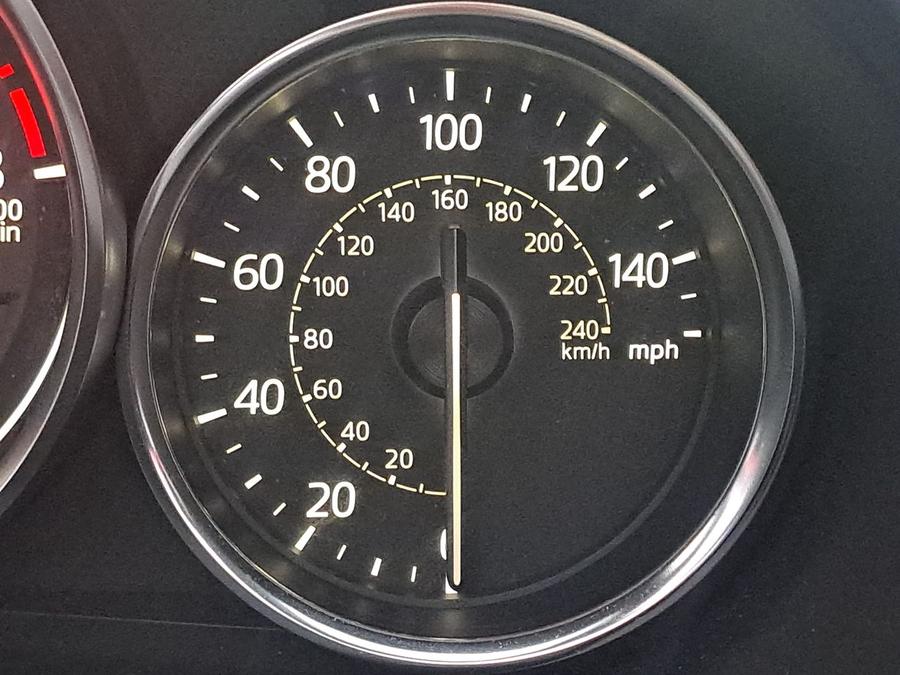 Mazda MX-5 RF Photo 3cd44fa9-763c-4faf-bef5-7d16f53e1e06.jpg
