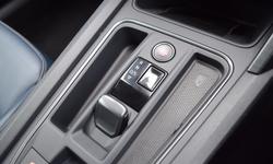 CUPRA FORMENTOR Photo 26