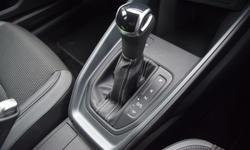 Audi A1 Photo 26
