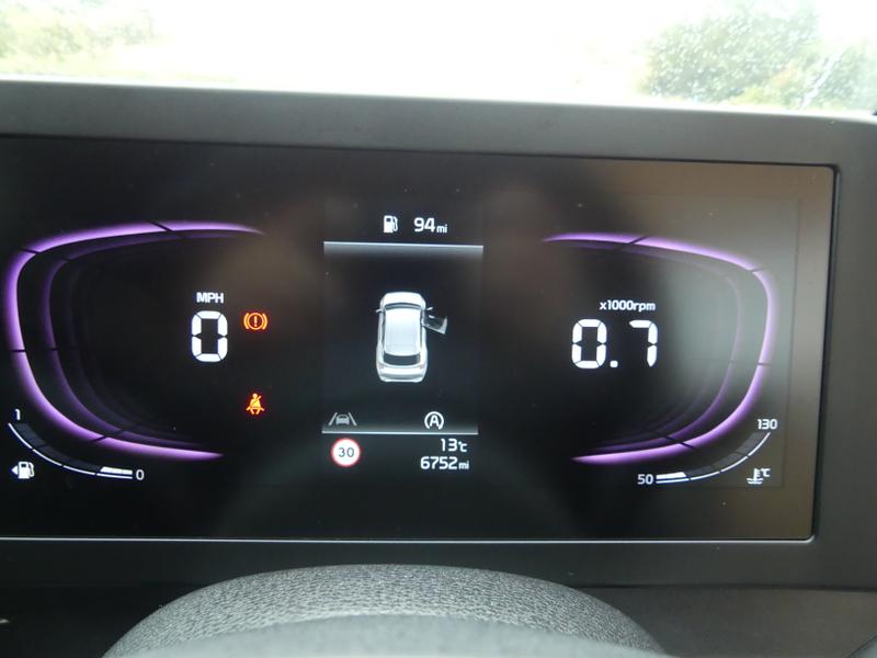 Kia Sportage Photo 3cd824d5-5008-42d9-bf0c-bf9069a4f9e7.jpg