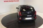 Kia Picanto Photo 4