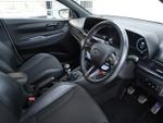 Hyundai i20 Photo 2