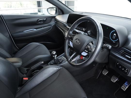 Hyundai i20 Photo 3cda20c4-6103-4c29-81ed-5ddc08794474.jpg