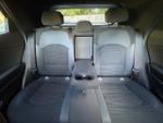 Kia XCeed Photo 41