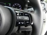 Honda HR-V Photo 25