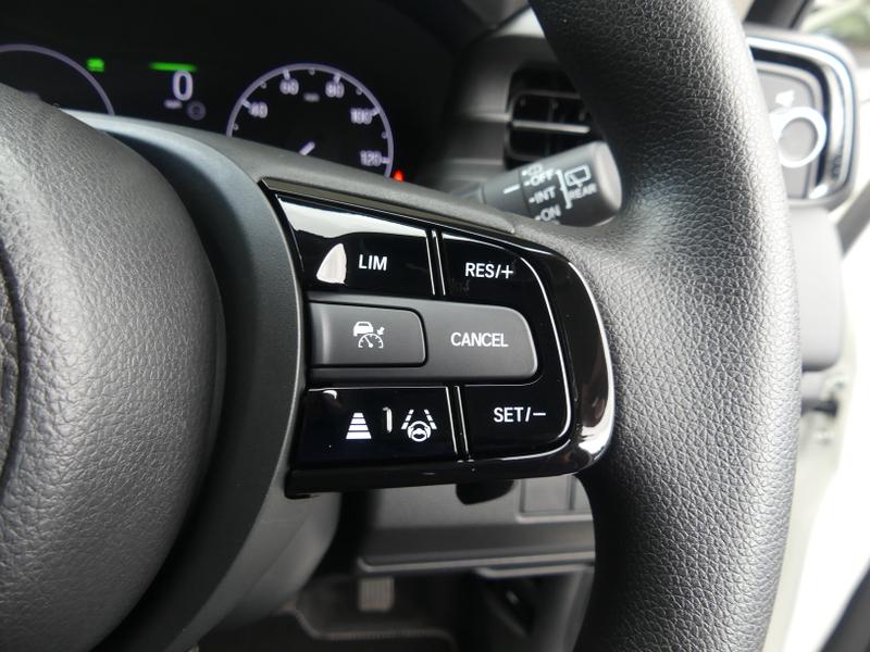 Honda HR-V Photo 3cdbfd24-a13d-4156-9c40-c82d76ffbd70.jpg