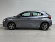MG MG3 Photo 6