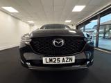 Mazda CX-5 Photo 2