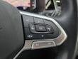 Volkswagen California Photo 49