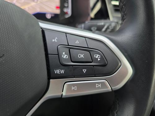 Volkswagen California Photo 3ce11ad5-4d8a-4513-ace7-450634eaa89b.jpg