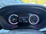 Kia Niro Photo 29