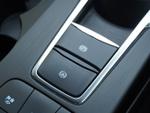 Ford Kuga Photo 25