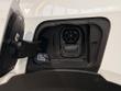 Vauxhall Mokka Electric Photo 5