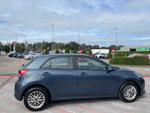 Kia Rio Photo 7