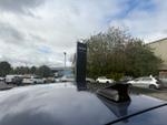 Kia Picanto Photo 16