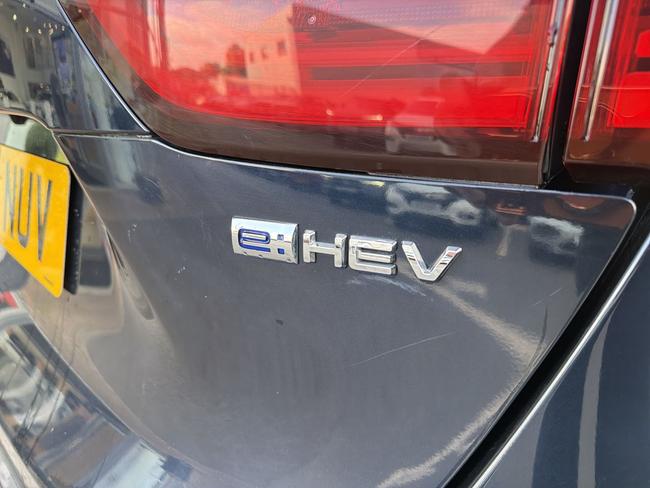 Honda Jazz Photo 3ce35499-6b00-40d8-82f0-42433ac84661.jpg