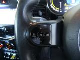 MINI Electric Hatch Photo 22