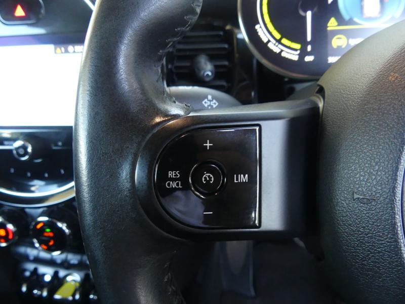 MINI Electric Hatch Photo 3ce3a221-963b-4628-bc52-f354741018f1.jpg