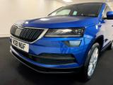 Skoda Karoq Photo 4