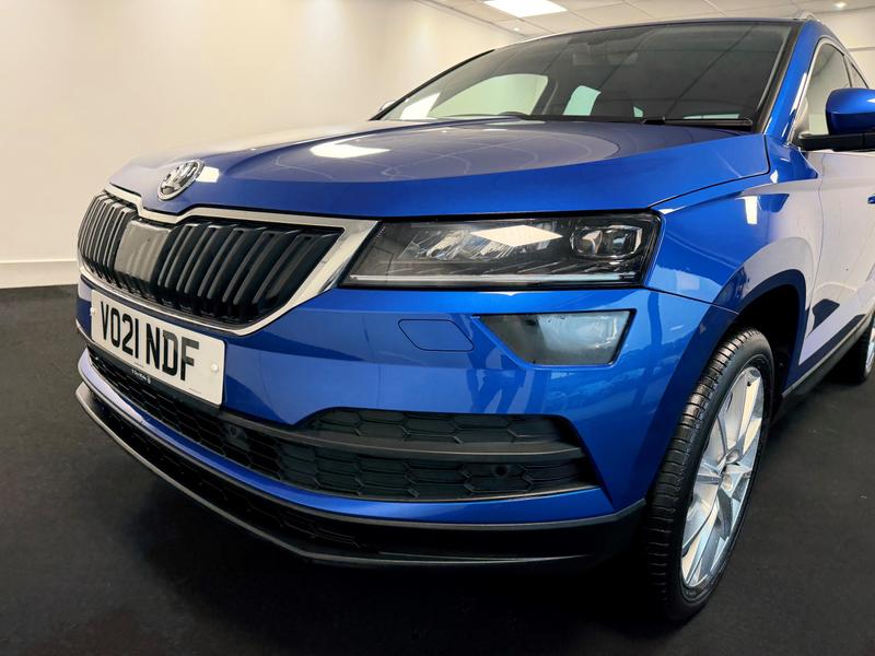 Skoda Karoq Photo 3ce5c599-f998-4787-bf8c-c20abc944147.jpg