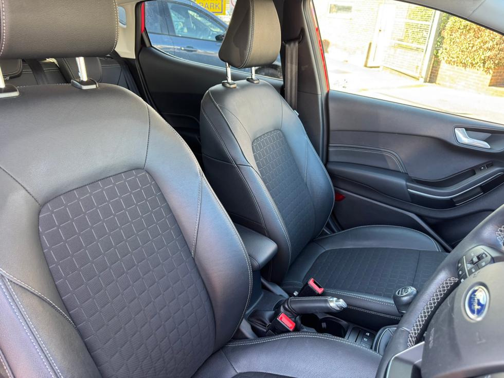 Ford Fiesta Photo 3ce62fcf-e396-4643-9e9c-a4c958b80d17.JPEG