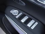 Genesis GV70 Photo 10
