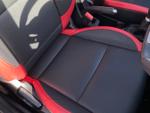Kia Picanto Photo 14