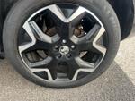 Vauxhall Grandland Photo 27