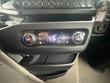 Iveco S-WAY Photo 16
