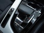 Audi A4 Avant Photo 25