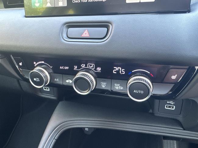 Honda HR-V Photo 3cea5918-0a25-4e74-b036-6629639782a1.jpg