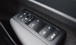 Volvo XC40 Photo 26