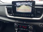 Kia Stonic Photo 23