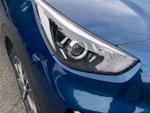 Kia Niro Photo 5