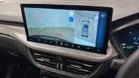 Ford Kuga Photo 13