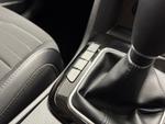 Kia Sportage Photo 35