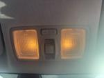 Kia Picanto Photo 40