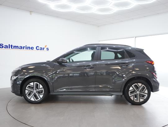 Hyundai KONA Photo 3cef727e-197d-4bda-adf7-7b6604211ca0.jpg