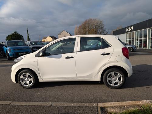 Kia PICANTO Photo 3cef7fed-47e1-4278-aa46-5ff8dd9f3ed9.jpg