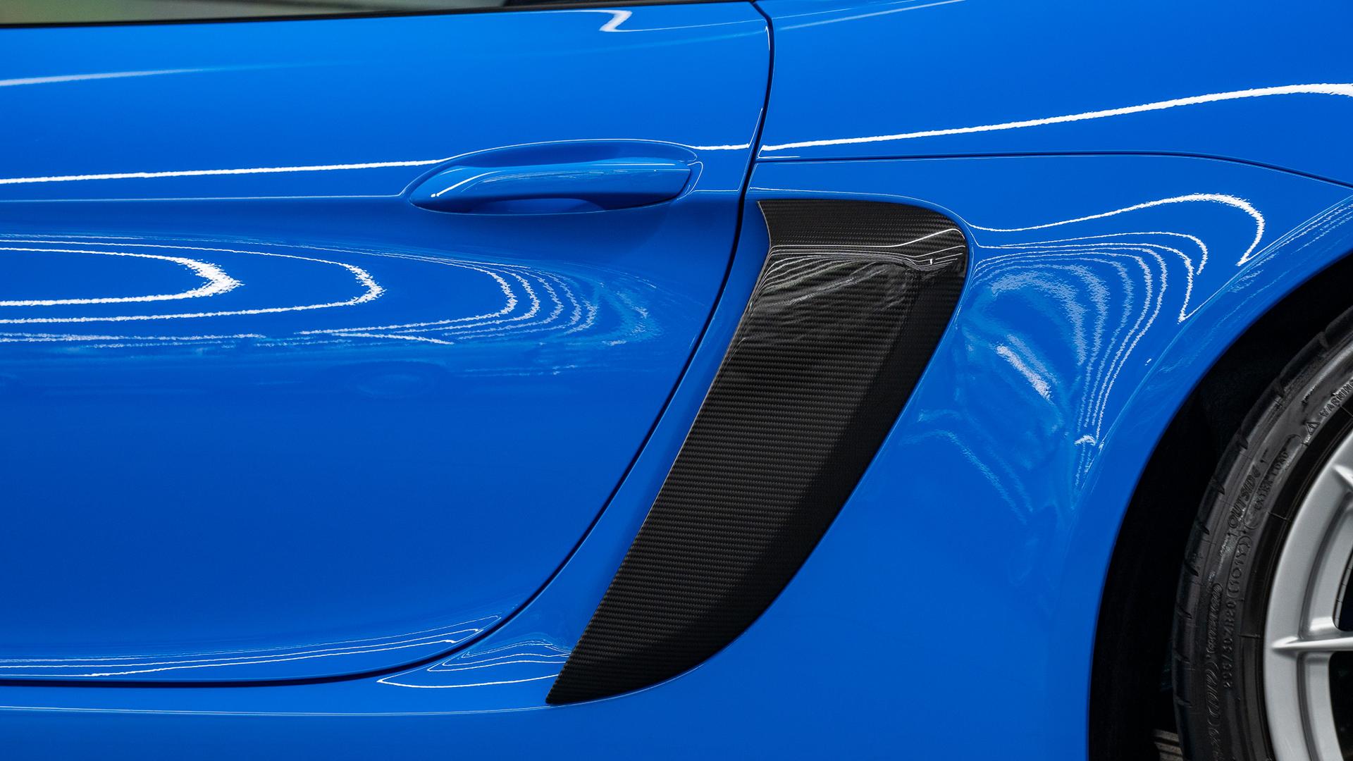 Porsche 718 Cayman Photo 3cf0e405-8a07-432b-93c7-458f3176e6b0.jpg
