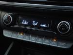 Hyundai KONA Photo 18
