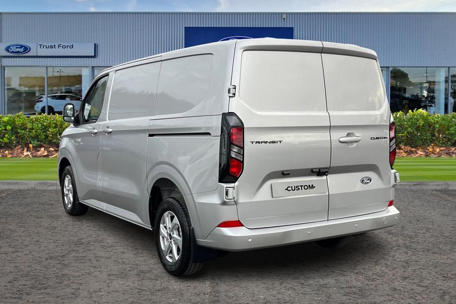 Ford TRANSIT CUSTOM Photo 3cf4d383-36ba-4e10-9d03-60f2f08ca893.jpg