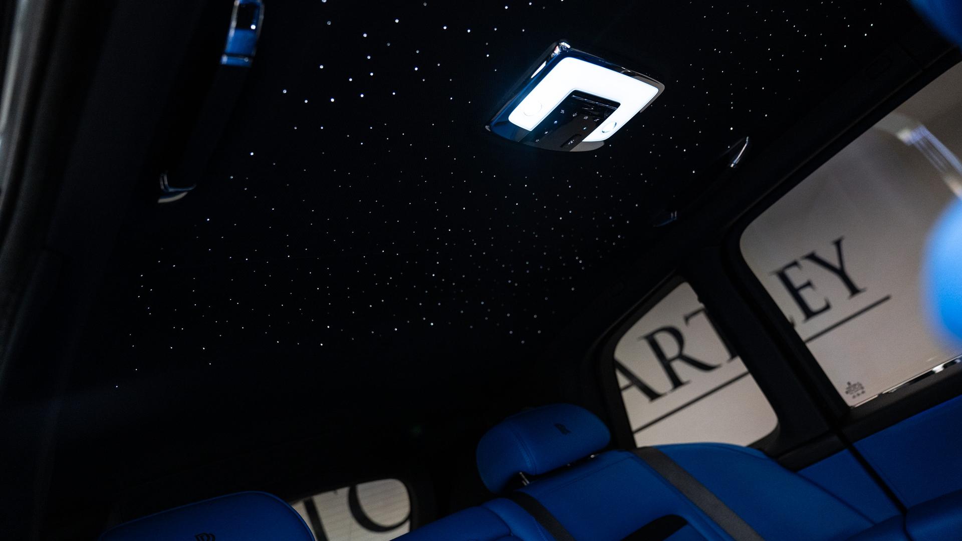 Rolls-Royce Cullinan Series II Photo 3cf59af9-258d-4064-bced-e2dae18e8e88.jpg