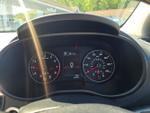 Kia Picanto Photo 15