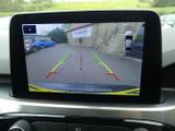 Ford Kuga Photo 31