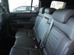 Hyundai Santa Fe Photo 8