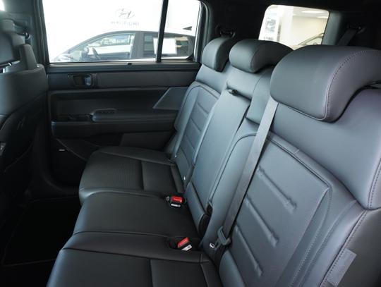 Hyundai Santa Fe Photo 3cf8bae1-9140-4c36-aea0-ac88fdf4bc2e.jpg