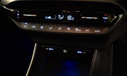 Hyundai BAYON Photo 11