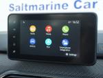 Dacia Sandero Stepway Photo 14